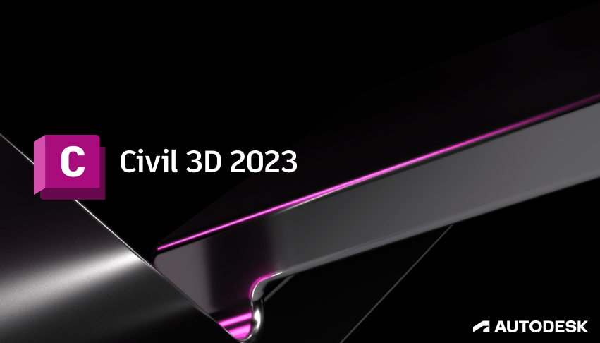 AutoCAD Civil 3D